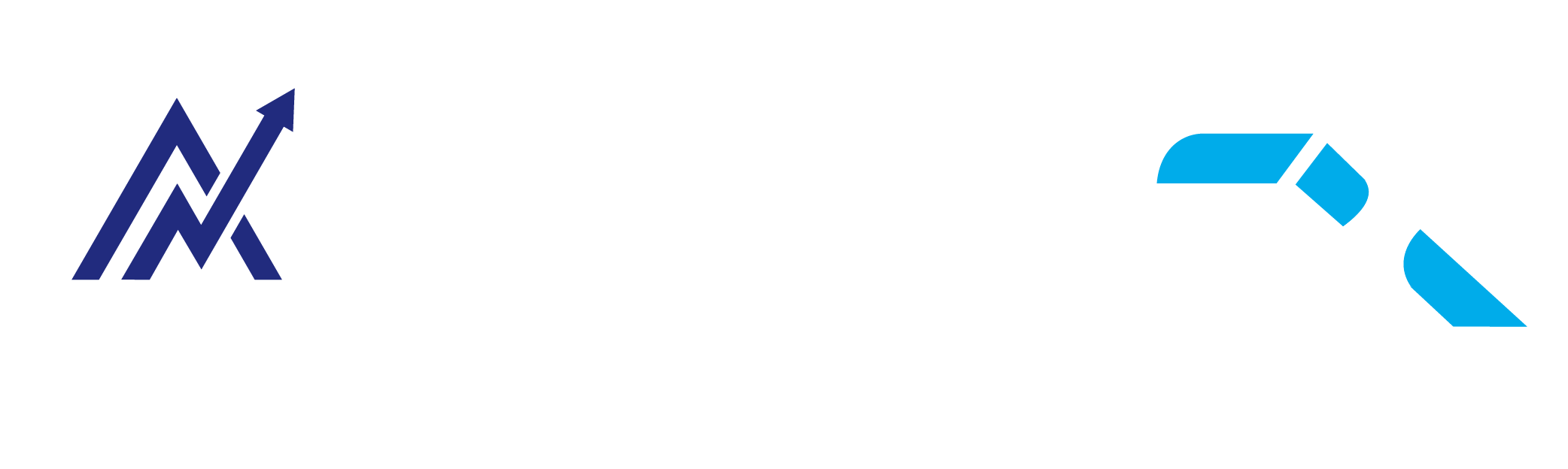 Auro Academy Logo