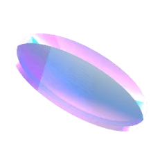 Rotating Image